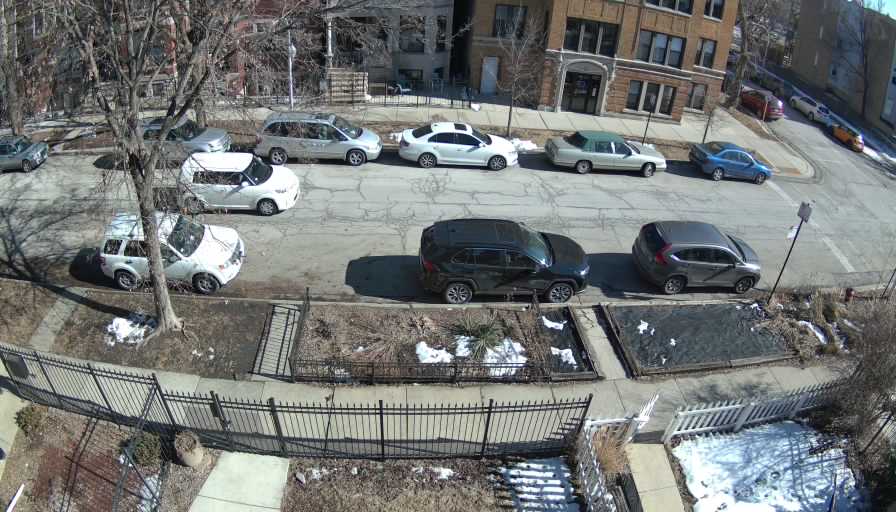 Reolink Camera Two_01_Reolink Home Hub One_20260211123810.jpg